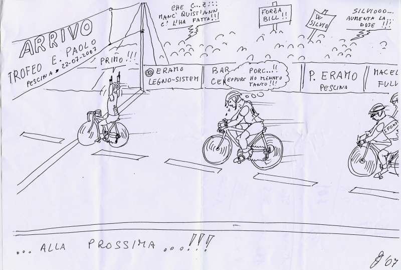 v4...alla prossima!.jpg